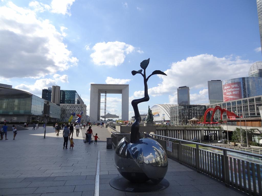 2013_08_Paris_c_La_Defense (29).JPG